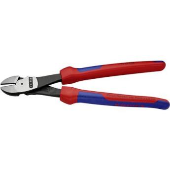 Knipex | High Leverage Shears 7402250, 250mm