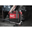 Milwaukee | Tool Bag, 38cm | PACKOUT