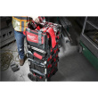 Milwaukee | Tool Bag, 38cm | PACKOUT