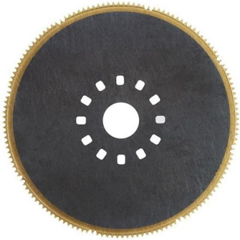 Makita | Round Saw Blade TMA004