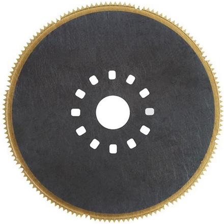 Makita | Round Saw Blade TMA004
