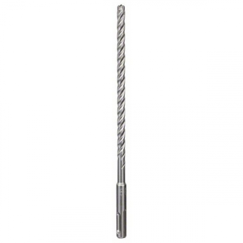 Bosch plus-7X. 8x150x215mm