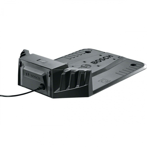 Bosch Indego Ladestation