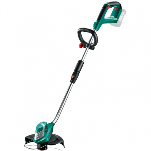 Bosch AdvancedGrassCut 36 solo Akku-Rasentrimmer