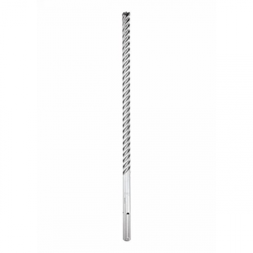 Bosch max-8X. 20x400x520mm