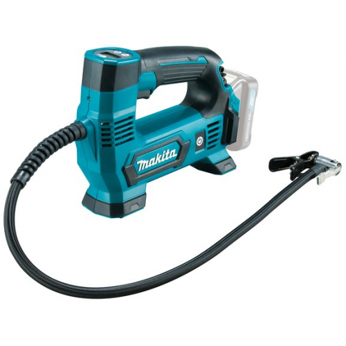 Makita MP100DZ Akku-Kompressor