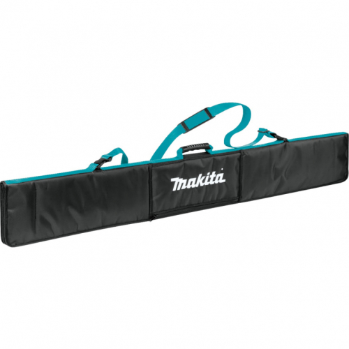 Makita E-05664 Führungsschienentasche 1.5m