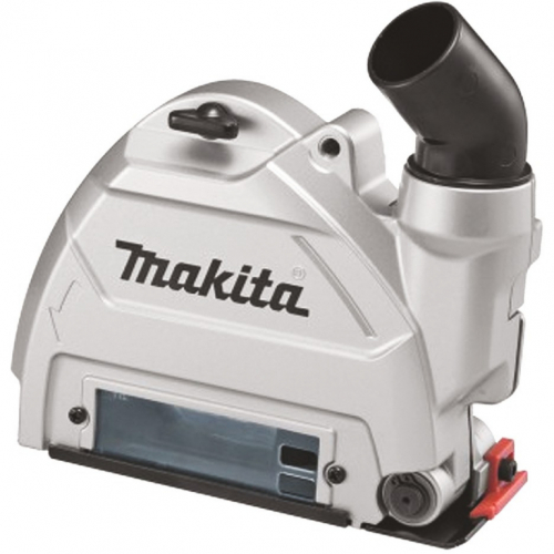 Makita 196845-3 Absaughaube Trennen 125mm