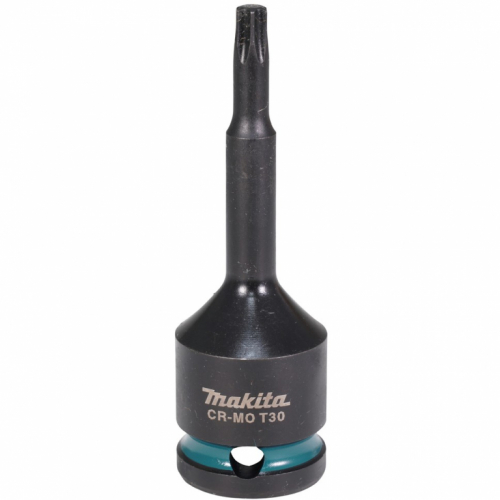 Makita T-Schlagnuss 1/2 T30 Im. Blk