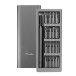 MI X WIHA PRECISION SCREWDRIVER SET | Screwdriver Set