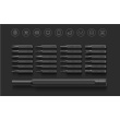 MI X WIHA PRECISION SCREWDRIVER SET | Screwdriver Set