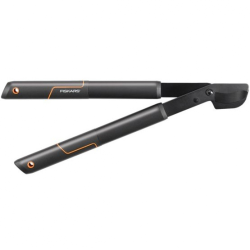 Fiskars Bypass-Astschere SingleStep L28