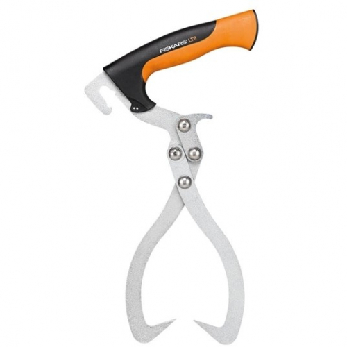 Fiskars Handpackzange WoodXpert