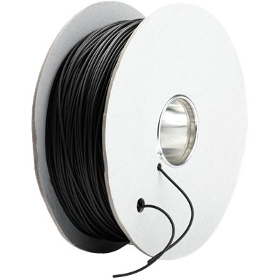 Gardena Begrenzungskabel 50 m