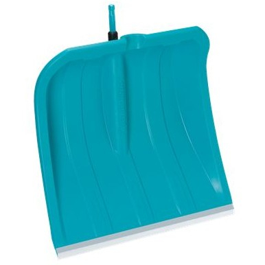 Gardena cs-Schneeschieber ES 40
