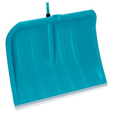 Gardena cs-Schneeschieber ES 50