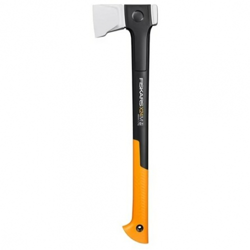 Fiskars Spaltaxt M. X-series X24 21245389