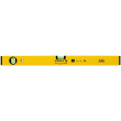 Stabila | Spirit Level 70, 22 x 200 x 5 cm
