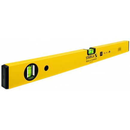 Stabila | Spirit Level 70, 22 x 200 x 5 cm
