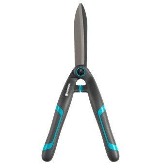 Gardena Heckenschere PrecisionCut
