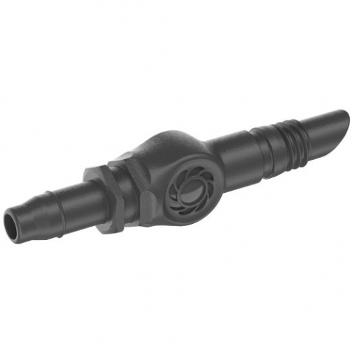 Gardena MDS Verbinder 4.6 mm (3/16