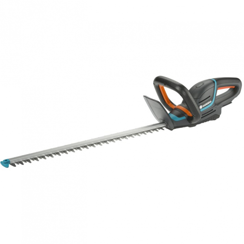 Gardena Akku-Heckenschere ComfortCut 60 18V-P4A solo