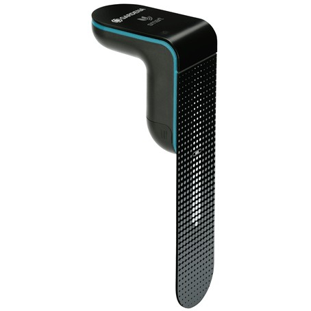 Gardena smart Sensor
