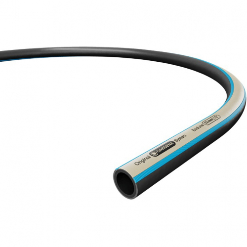 Gardena EcoLine Schlauch 13 mm (1/2