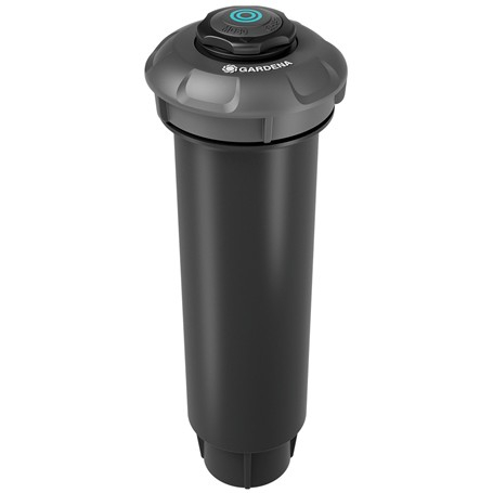 Gardena Sprinklersystem Versenkregner MD80