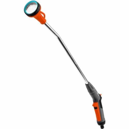 Gardena Classic Gießstab