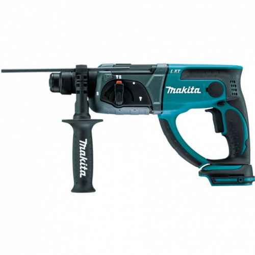 Makita DHR202Z Akku-Bohrhammer