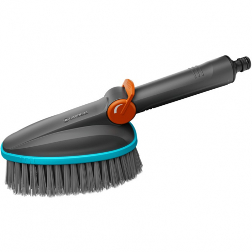 Gardena Cleansystem Handbürste M soft 21247776