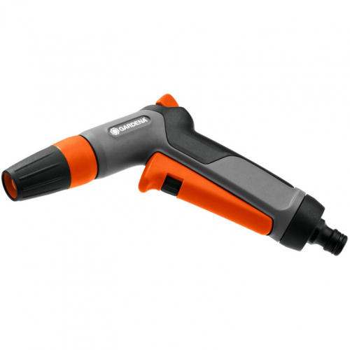 Gardena Classic Reinigungsspritze lose