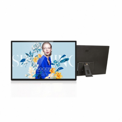 Braun DigiFrame 320 Business Line 81.28cm (32.0 )