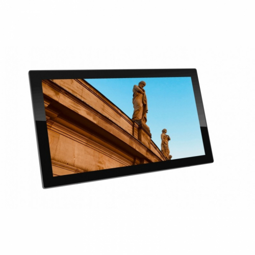 Braun DigiFrame 1901 47cm (18.5 )