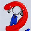 Knipex | Pipe cutter PVC DP50