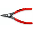 Knipex | Precision Circlip Pliers, 49 11 A1