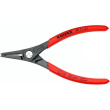 Knipex | Precision Circlip Pliers, 49 11 A1