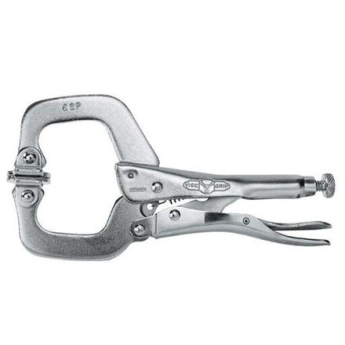 Hitachi | Pliers VISE-GRIP 11SP 275 mm, 98 mm