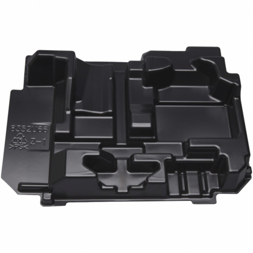 Makita 8352U6-6 Tiefziehteil f. MAKPAC