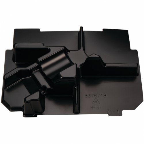 Makita 837671-8 Tiefziehteil f. MAKPAC