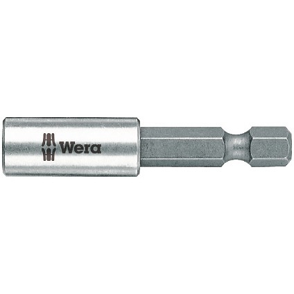 Wera 893/4/1 K Universalhalter