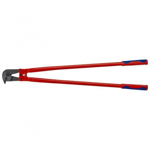 KNIPEX Mattenschneider