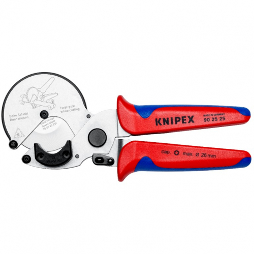 KNIPEX Rohrschneider 21269838