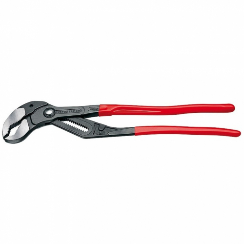 KNIPEX Cobra XL/XXL 21269891