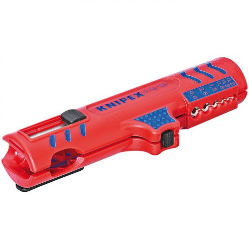 KNIPEX Abmantelungswerkzeug universal