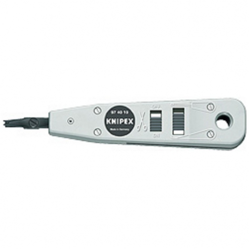 KNIPEX Anlegewerkzeug