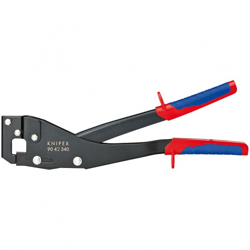 KNIPEX Profil-Verbundzange
