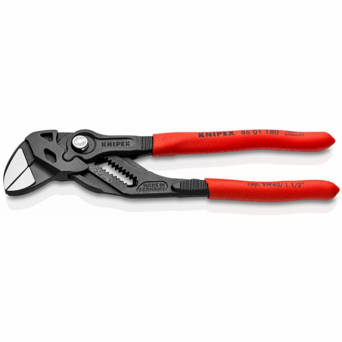 KNIPEX Zangenschlssel