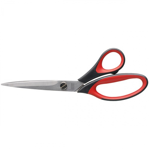 BESSEY Mehrzweck-Schere D820-250